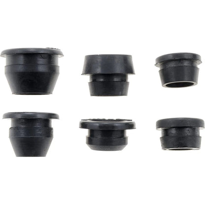 Valve Grommets for Acura Integra (1996–2001) ALX-PAU-MM-42339-CL360A60 Rubber