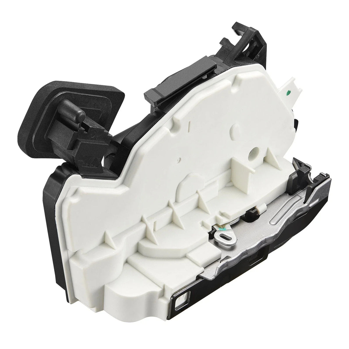Rear Left Door Lock Latch Actuator for VW Passat (2014–2017) 5K4839015AE
