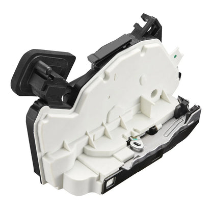 Rear Left Door Lock Latch Actuator for VW Passat (2014–2017) 5K4839015AE