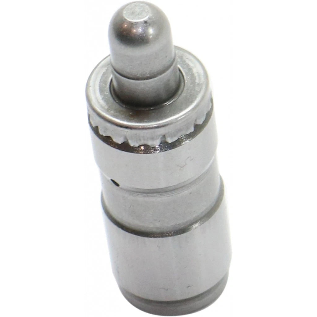 Valve Lifter for Chrysler Cirrus (1995–2000) CLX-M0-USA-RC32170003-CL360A74