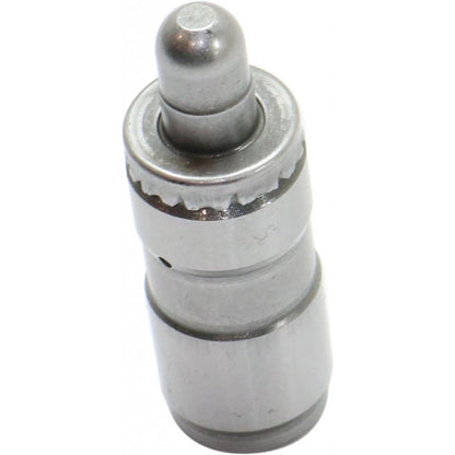 Valve Lifter for Chrysler Cirrus (1995–2000) CLX-M0-USA-RC32170003-CL360A74