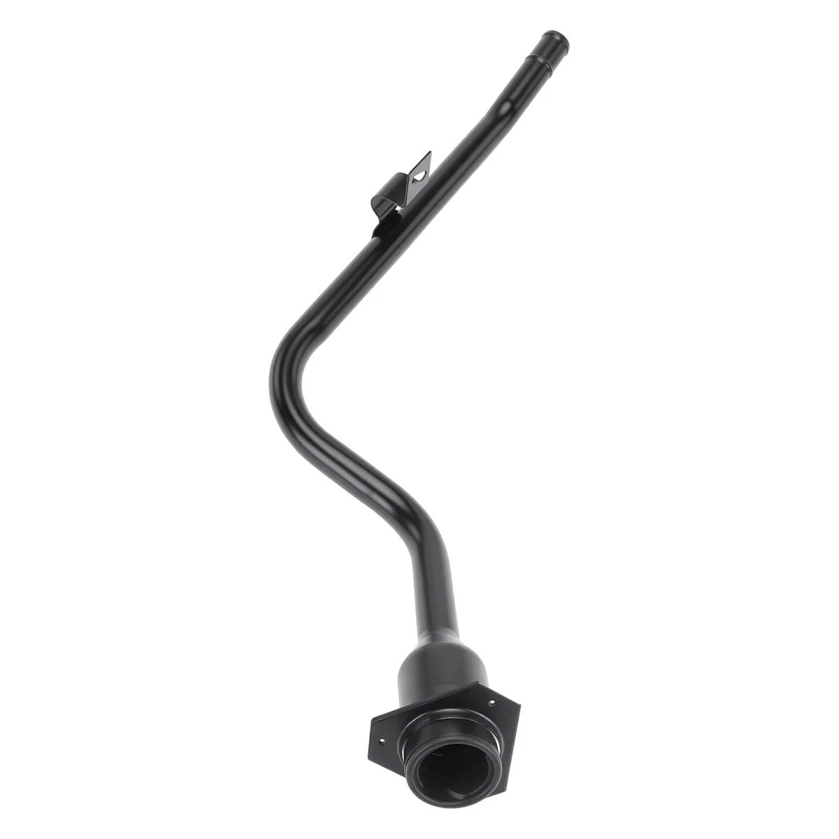 Fuel Tank Filler Neck for Chevy Monte Carlo (2000–2005) 17990190, FN614