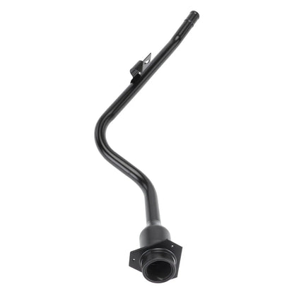 Fuel Tank Filler Neck for Chevy Monte Carlo (2000–2005) 17990190, FN614