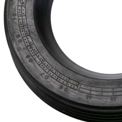 Spark Plug Shield Seal for Chevy Impala (2012–2020) ALX-PAU-AC-12607600-CLA15