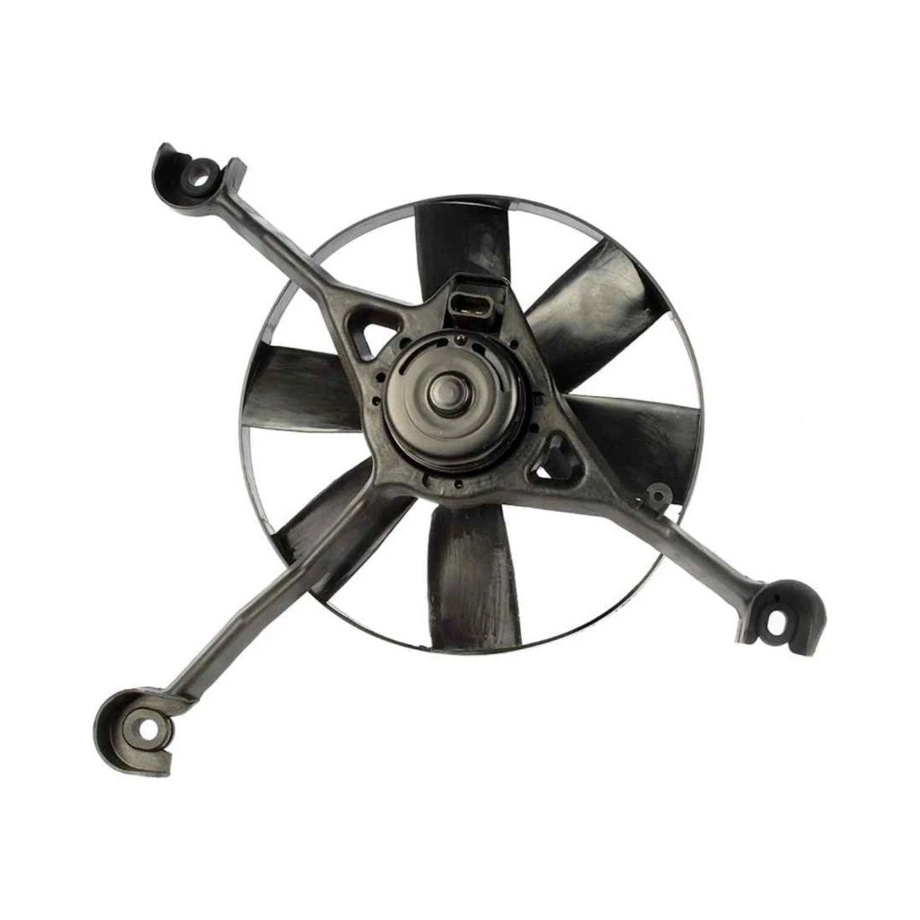 Radiator Fan for Oldsmobile Cutlass Ciera (1994–1996) ALX-PAU-RB-620-612-CL360A51