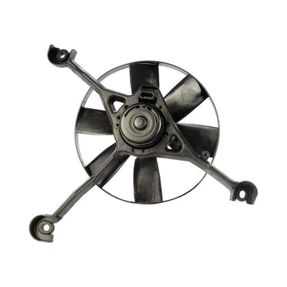 Radiator Fan for Oldsmobile Cutlass Ciera (1994–1996) ALX-PAU-RB-620-612-CL360A51