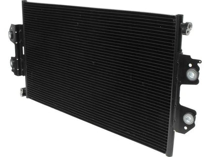 A/C Condenser for Chevrolet Express 1500 (2003–2014) 23453TFRB