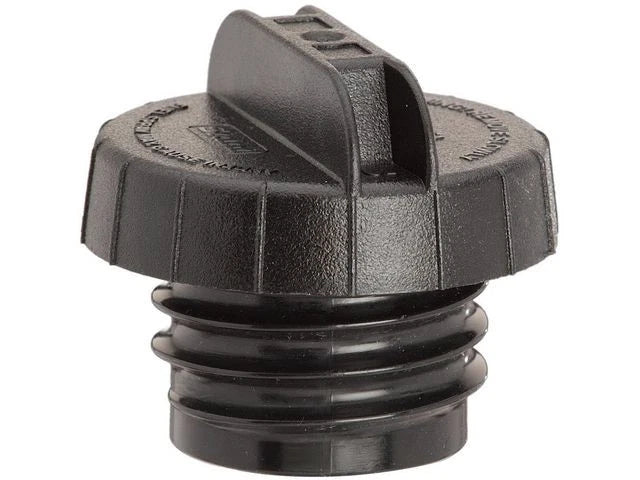 Fuel Tank Cap for Dodge B250 (1982–1994) 82169PKHX
