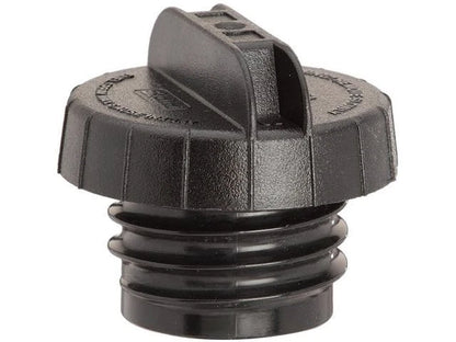 Fuel Tank Cap for Dodge B250 (1982–1994) 82169PKHX
