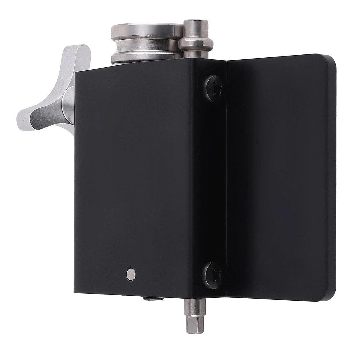 5/8" Tubing Beader Tool for Hose Clamps for Aluminium/Copper Pipes (2010–2020)