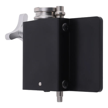 5/8" Tubing Beader Tool for Hose Clamps for Aluminium/Copper Pipes (2010–2020)