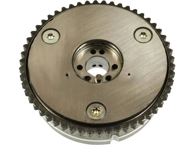 Engine Variable Valve Timing Sprocket for Kia Forte (2018–2022) 25489VSPK