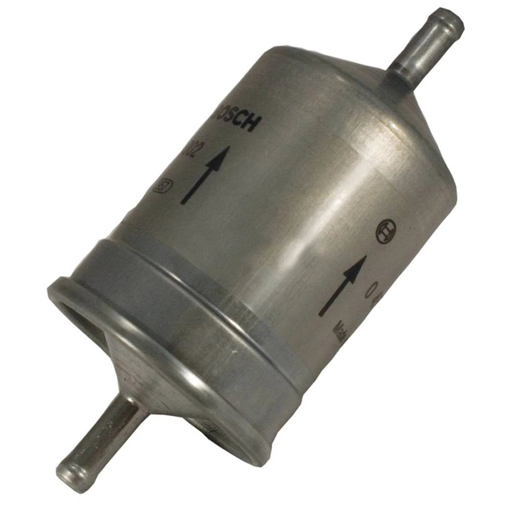120-930 Fuel Filter for Ariens