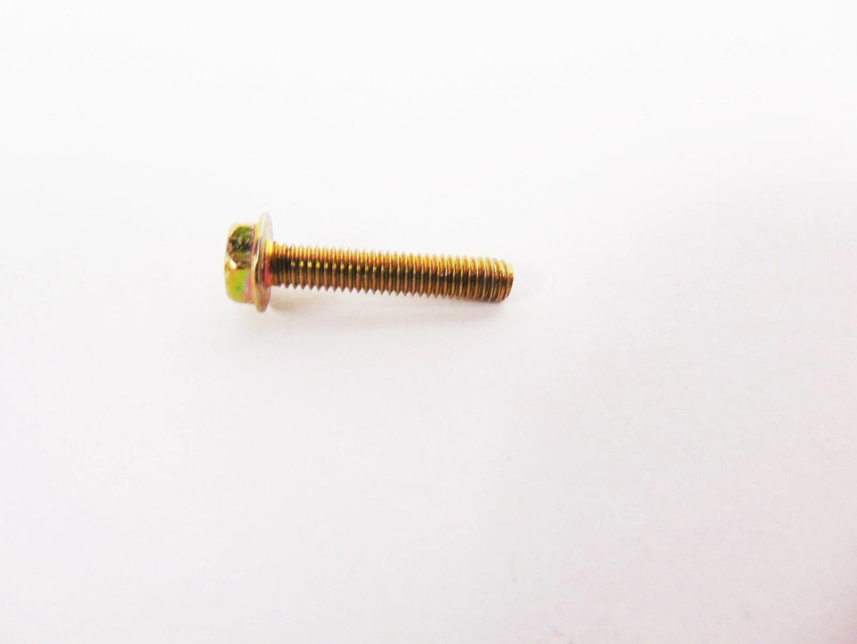 Set of 2 Screws for Arctic Cat Snowmobile (0623-024)