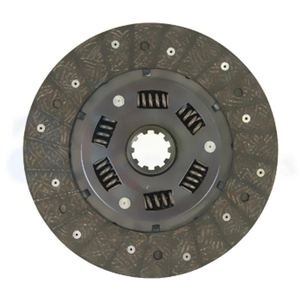 Clutch Disc for Massey Ferguson Tractor TO20 TO30 TE20 TEA20 TO35