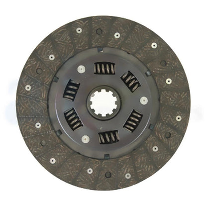 Clutch Disc for Massey Ferguson Tractor TO20 TO30 TE20 TEA20 TO35