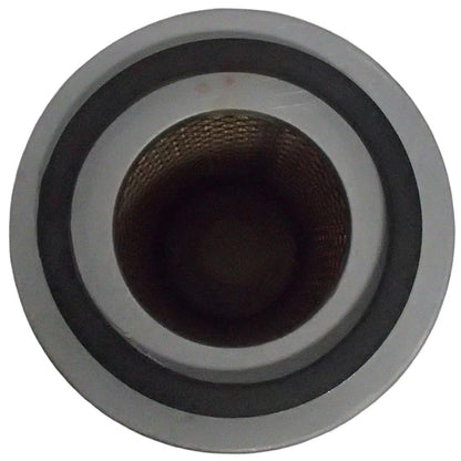 Air Filter for International 454 574 (No Known Part Numbers)