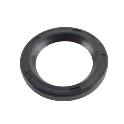 Set of 2 Oil Seals for Mercury Mercruiser Chrysler Force (26-43036)