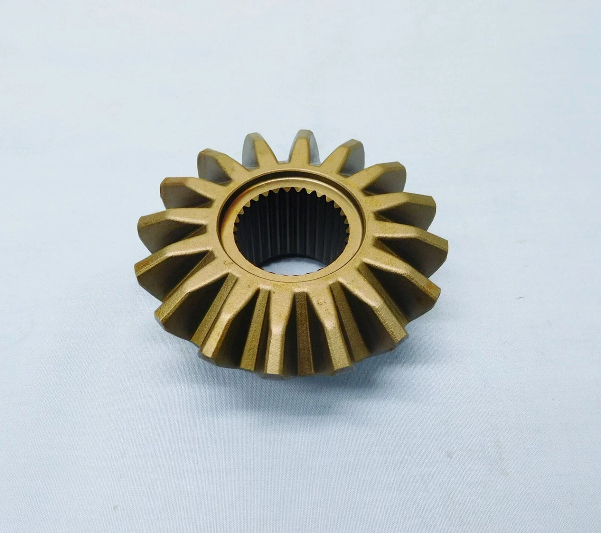 Front or Rear STD Diff Side Sun Gear for Land Cruiser FJ40 BJ40 BJ42 (1970-1984)