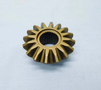 Front or Rear STD Diff Side Sun Gear for Land Cruiser FJ40 BJ40 BJ42 (1970-1984)