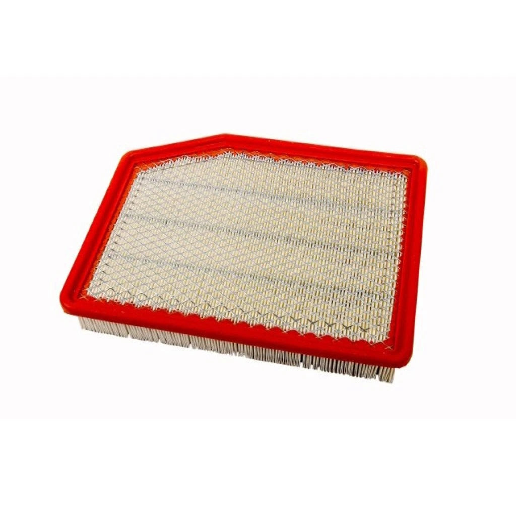 Air Filter for Chevy Tahoe/Suburban (2021) OLX-ACDA3246C-CL360A53