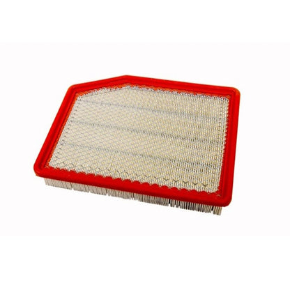 Air Filter for Chevy Tahoe/Suburban (2021) OLX-ACDA3246C-CL360A53