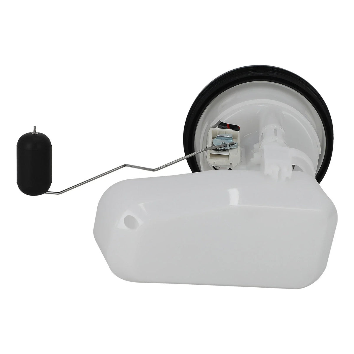 Fuel Pump for Suzuki King Quad 750 LT-A750X (2008–2019)