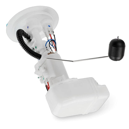 Fuel Pump Assembly for Yamaha YFZ450X (2010–2011) 18P-13907-12-00