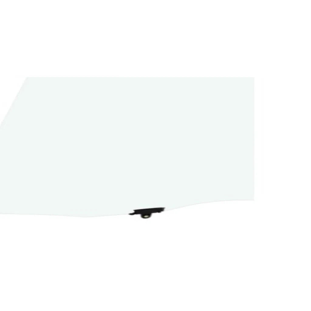 Door Glass Rear Passenger Side for Toyota Sienna (2004–2010) CLX-M0-USA-RT48130011-CL360A70