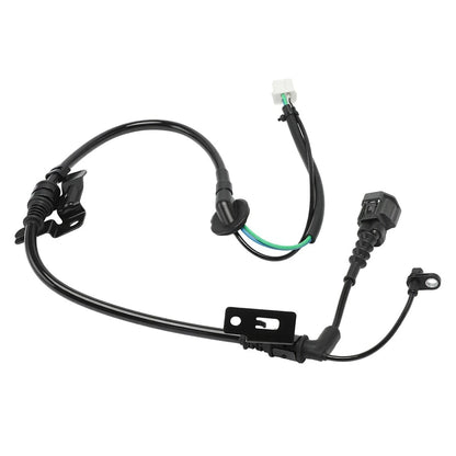 ABS Speed Sensor for Mazda 3 (2016–2018) 18016091, BAAN437EYC, BAAN437EY