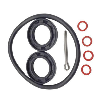 Lower Unit Prop Seal for Yamaha 75-90 (1990–1999) 93101-25M03-00 93210-85M97