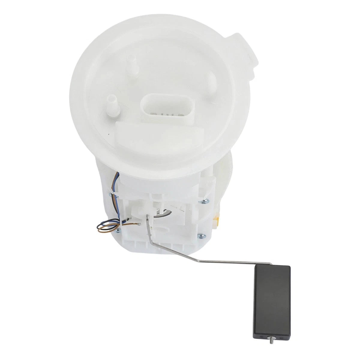 Electric Fuel Pump for VW Eos Jetta Rabbit (2005–2008) 18078518, 1K0919051AP, FG0973