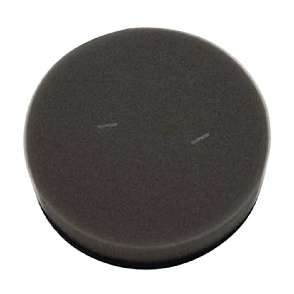 Sponge Filters for Bissell Vacuum Cleaner Accessories