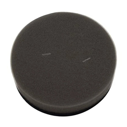 Sponge Filters for Bissell Vacuum Cleaner Accessories
