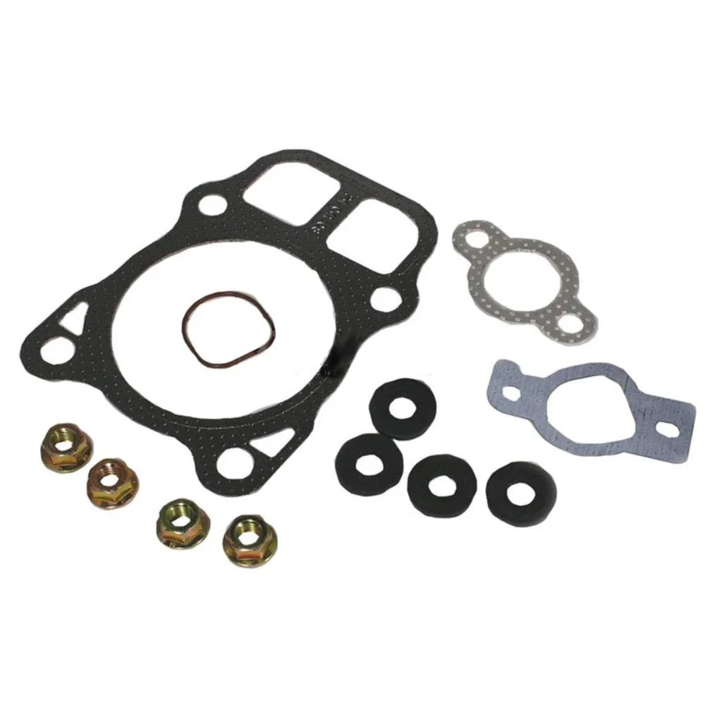 Head Gasket Kit for Kohler (Replaces 24 041 08-S)