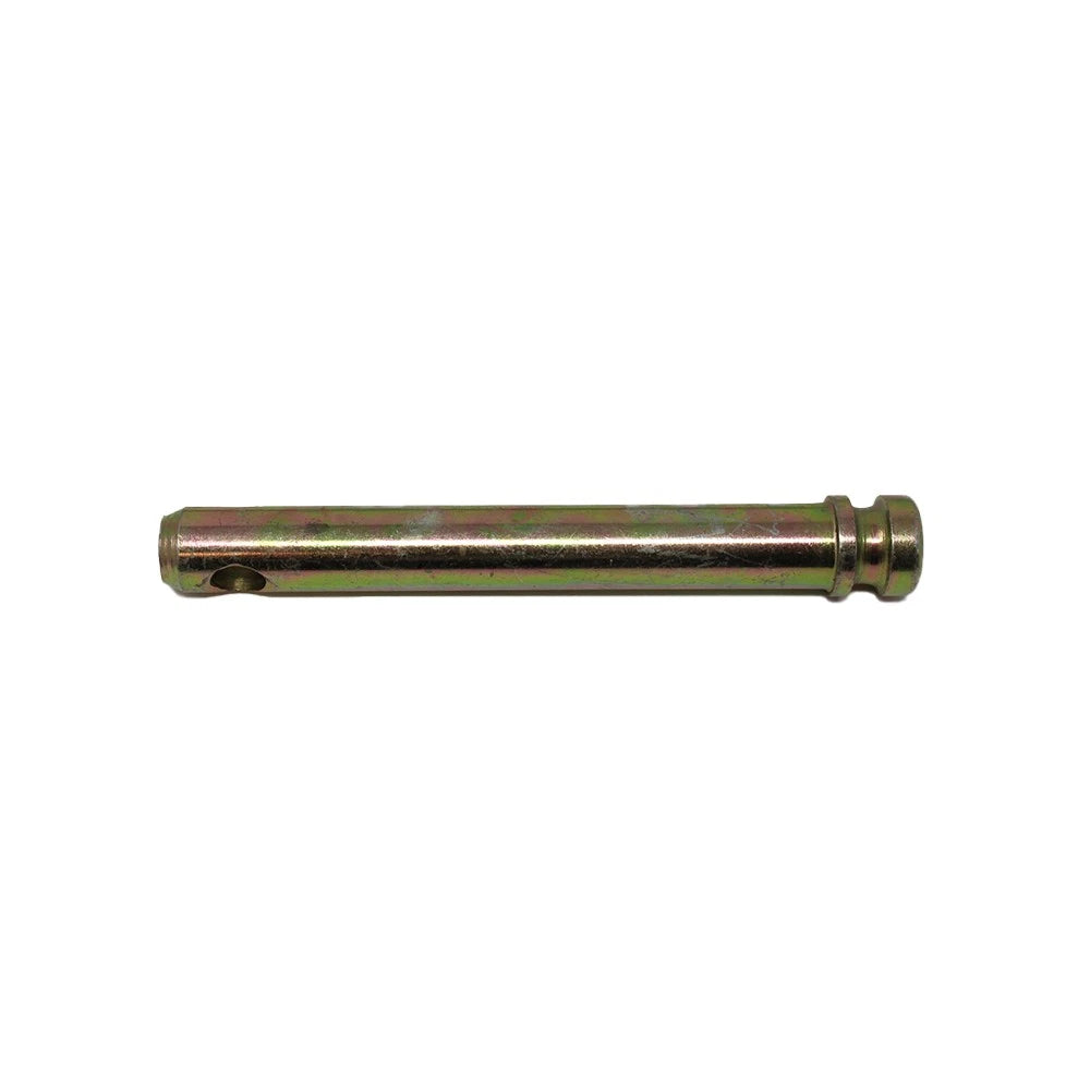 Top Link Pin for Massey Ferguson (195589M1)
