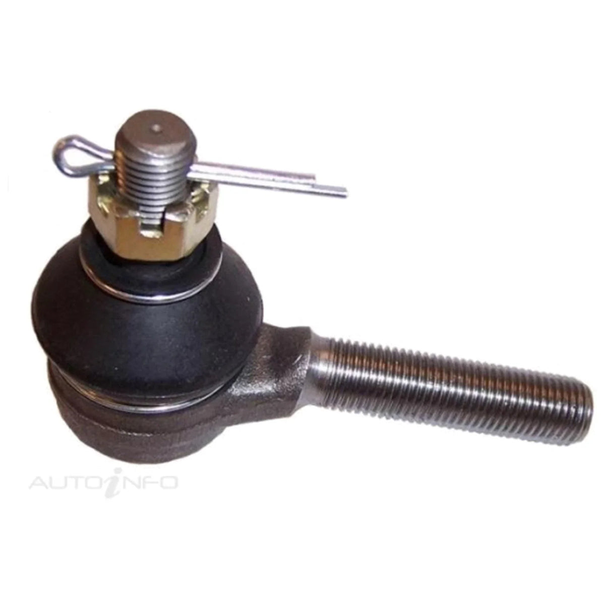 Front Outer Tie Rod Relay End for Toyota Liteace CM20 YM21 (1982–1986)