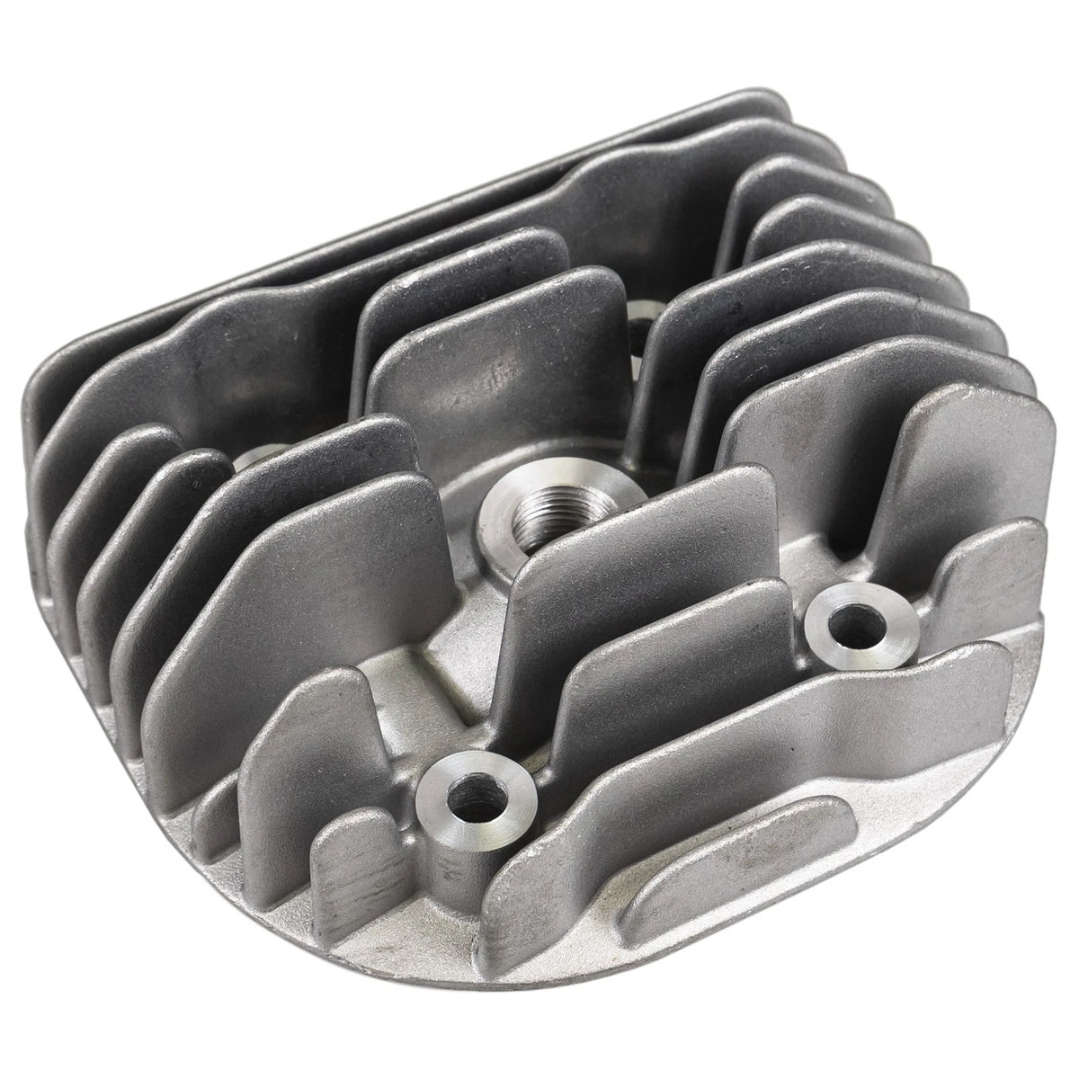 Wiseco Piston Gasket Stud Kit for Suzuki LT80 Kawasaki KFX80 (MK1012512, 11005-S006, 11210-40B01)