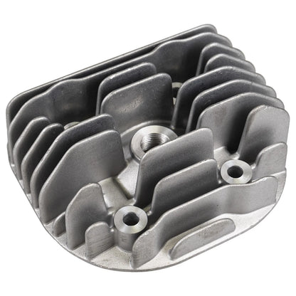 Wiseco Piston Gasket Stud Kit for Suzuki LT80 Kawasaki KFX80 (MK1012512, 11005-S006, 11210-40B01)