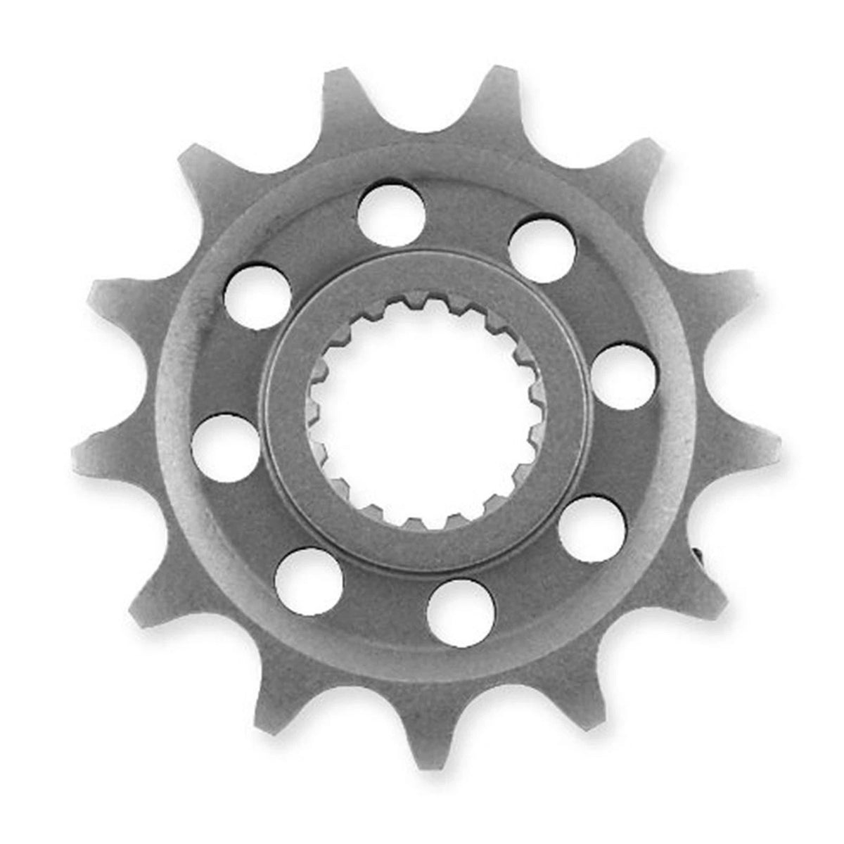 14T 520 Countershaft Front Sprocket JTF284.14 for Honda