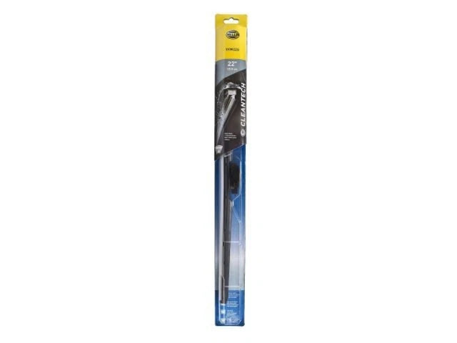 Wiper Blade Front Right for Volkswagen Atlas (2018–2021) 82143GYNG