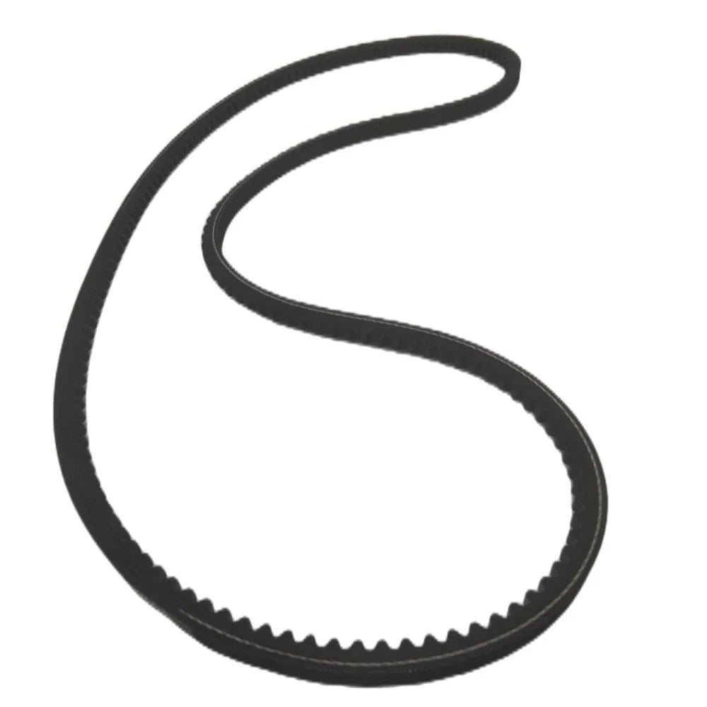 Alternator Drive Belt for Volvo Penta 4.3GL 4.3GS (1995–2005)