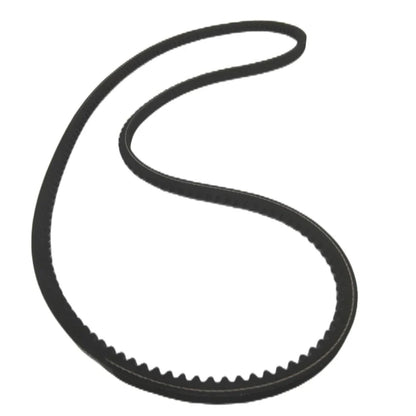 Alternator Drive Belt for Volvo Penta 4.3GL 4.3GS (1995–2005)