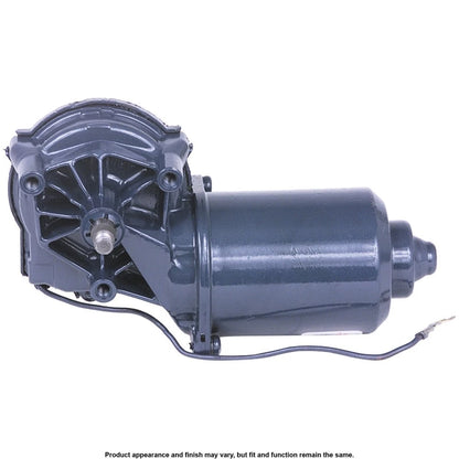 Windshield Wiper Motor for Mazda 323, Protege (1990–1994) 43-1482, BR7067340, BR7167340