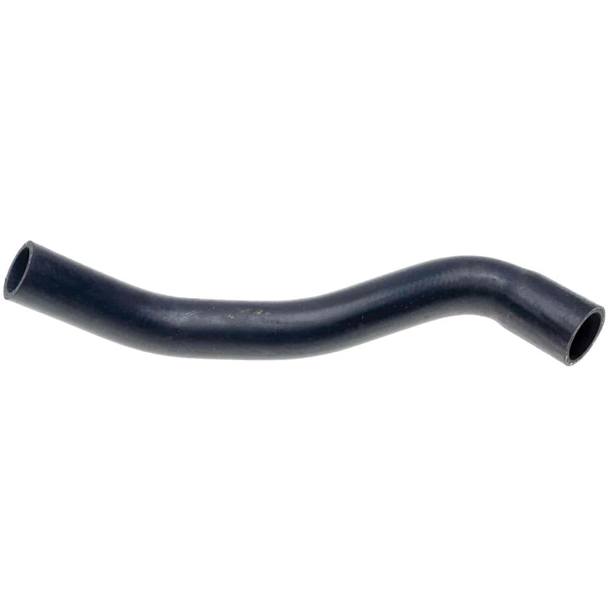 Lower Radiator Hose for Chevy Camaro (2010–2015) 23590, 22667M, 72551, 66592