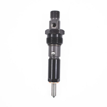 Set of 4 Diesel Fuel Injectors for Cummins 4BT