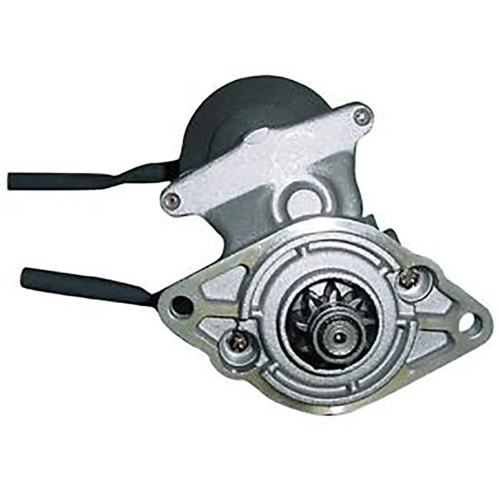 Starter for Kawasaki (3200-2124)