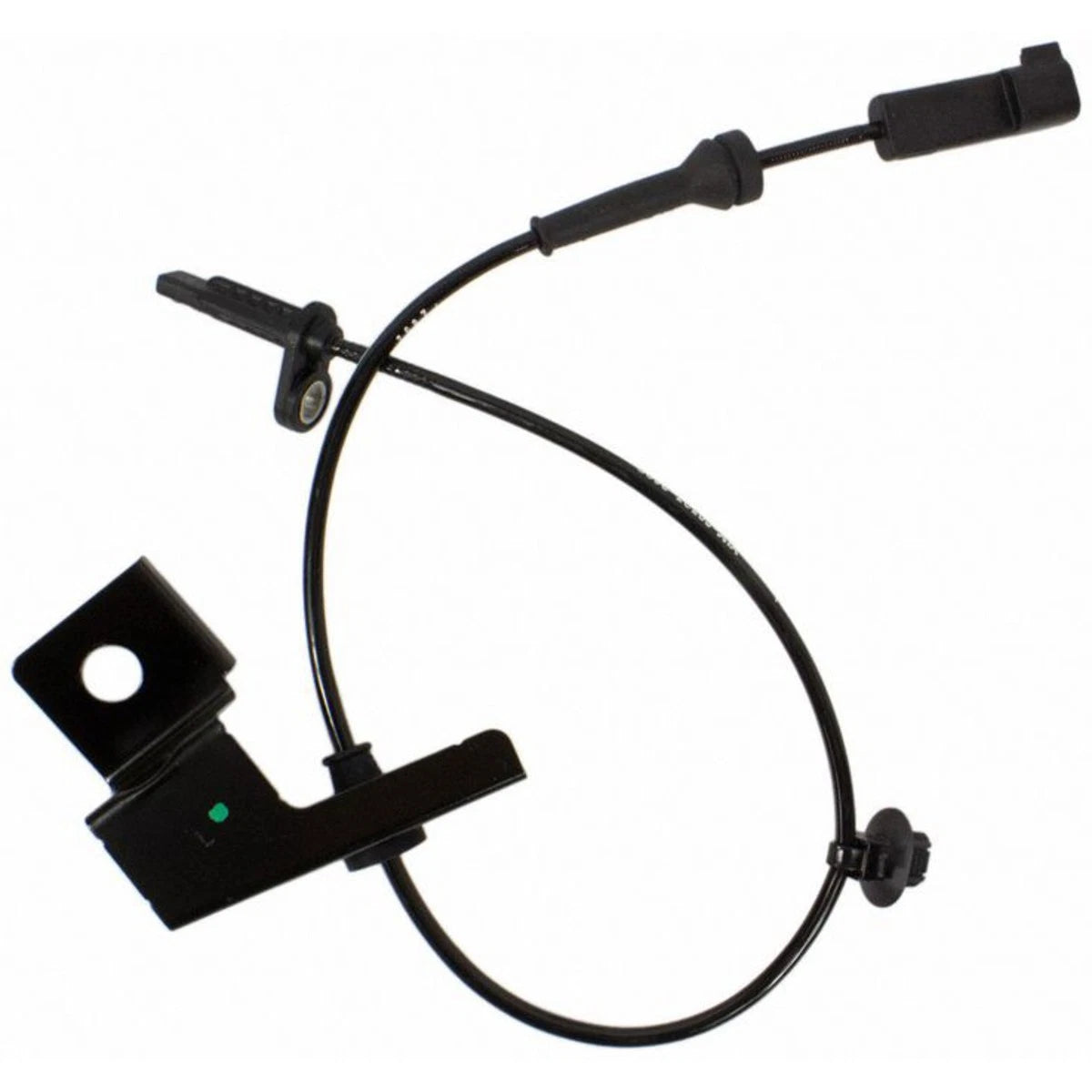 BRAB-494 ABS Speed Sensor for Ford Fusion (2013–2020)