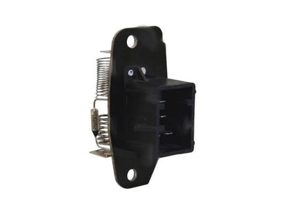Blower Motor Resistor for Ford E350 Econoline (1994–1998) 85524NWKP