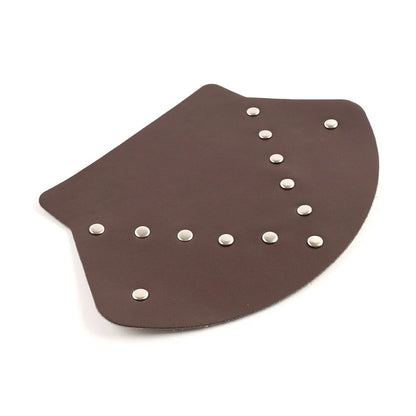 Rear Fender Mudguard Cover for Harley Sportster 883XL (2004-2023)
